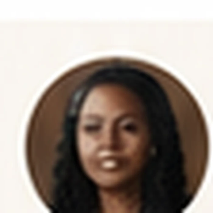Zainab Bello logo